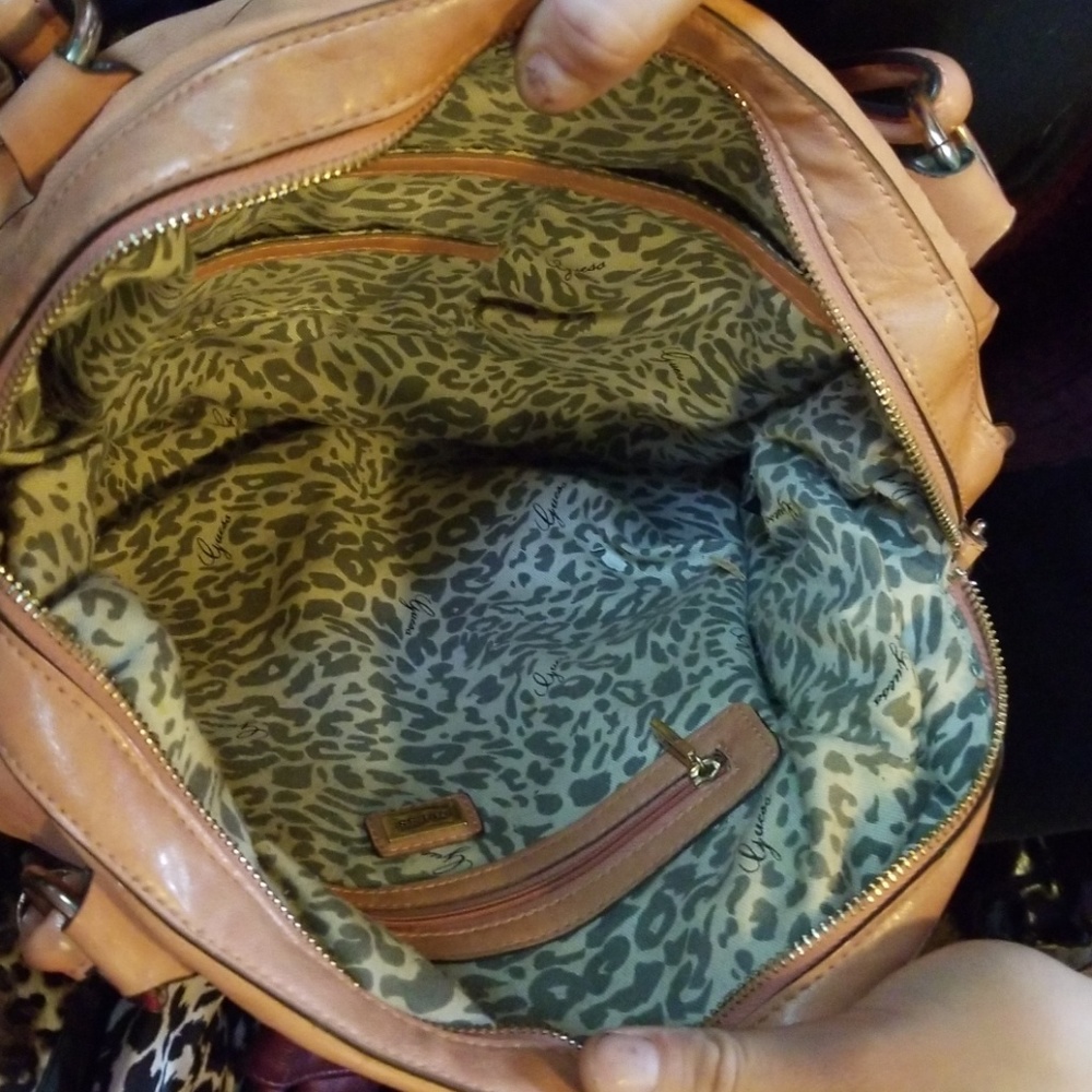 Purse - Picture 3 of 5